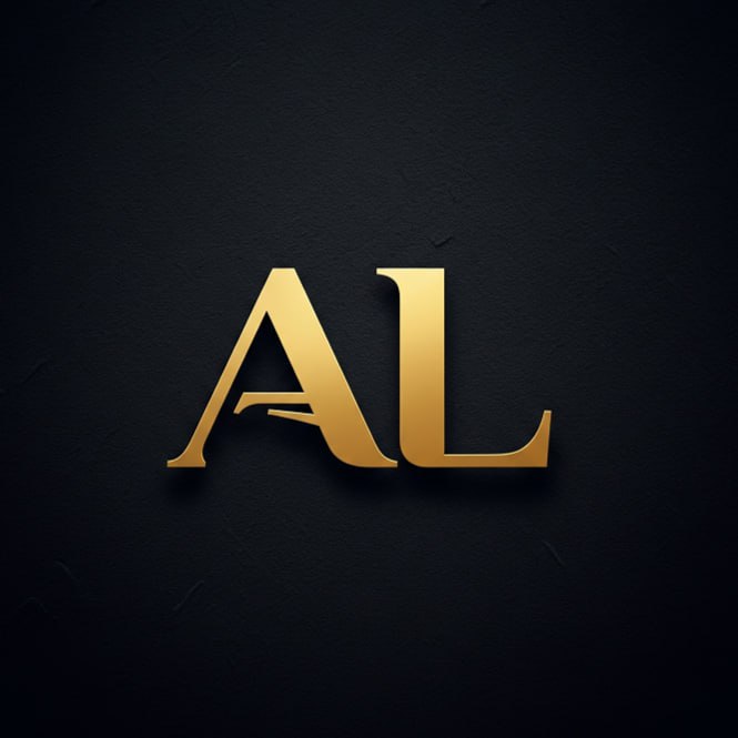 AL Creative Lab